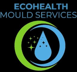 EcoHealth Mould Services
