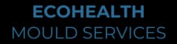 EcoHealth Mould Services
