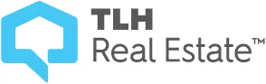 TLH Real Estate