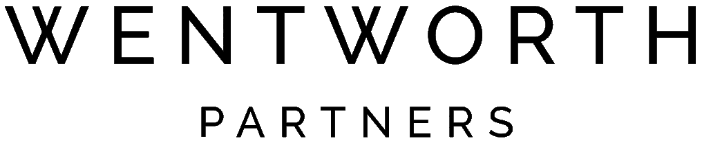 Wentworth Partners logo